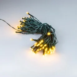 LED-Außenlichterkette 80 LEDs^Ambientis Sale