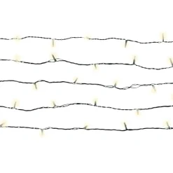 LED-Außenlichterkette Farbwechselfunktion^Ambientis Sale