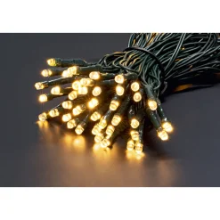 LED-Außenlichterkette Farbwechselfunktion^Ambientis Sale