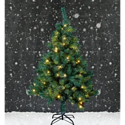 LED-Außenlichterkette Farbwechselfunktion^Ambientis Sale