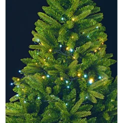 LED-Außenlichterkette Farbwechselfunktion^Ambientis Sale