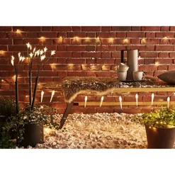 LED-Sternstäbeset*Ambientis Best