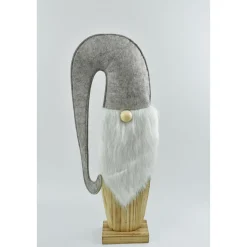 Ambientis Weihnachtswichtel 58 cm