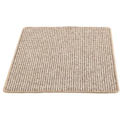 Läufer Newport beige 67 x 180 cm^andiamo Discount