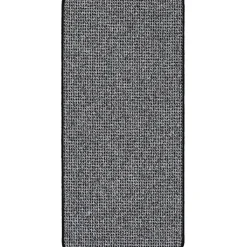 Läufer Newport grau 67 x 180 cm^andiamo Hot