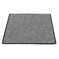 Läufer Newport grau 67 x 180 cm^andiamo Hot