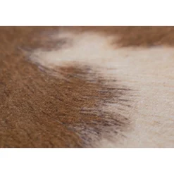 andiamo Teppich Amarillo 125 x 155 cm