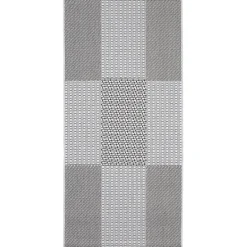 andiamo Teppich Arizona 67 x 140 cm