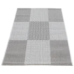 andiamo Teppich Arizona 67 x 140 cm