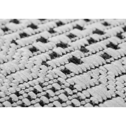 andiamo Teppich Arizona 67 x 140 cm