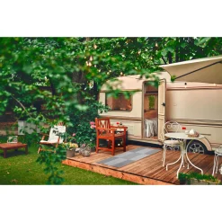 andiamo Teppich Arizona 67 x 140 cm