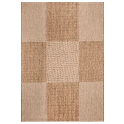 Teppich Arizona 67 x 140 cm^andiamo Outlet