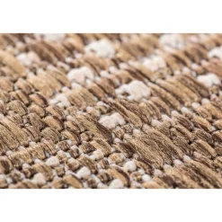 Teppich Arizona 67 x 140 cm^andiamo Outlet