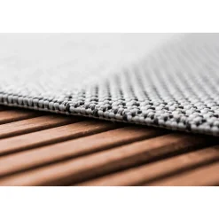 andiamo Teppich Arizona 133 x 190 cm