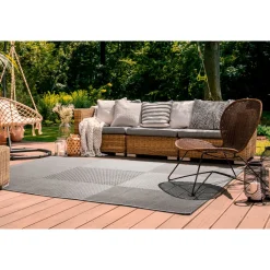 andiamo Teppich Arizona 133 x 190 cm