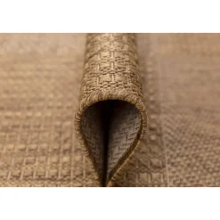 Teppich Arizona 160 x 230 cm*andiamo Sale