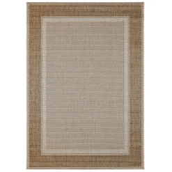 andiamo Teppich Arizona 160 x 230 cm