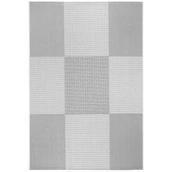 andiamo Teppich Arizona 160 x 230 cm