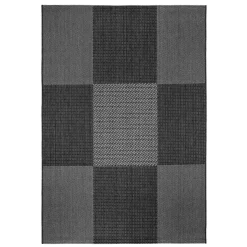 andiamo Teppich Arizona 133 x 190 cm