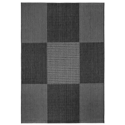 Teppich Arizona 67 x 140 cm^andiamo New