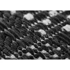 Teppich Arizona 67 x 140 cm^andiamo New