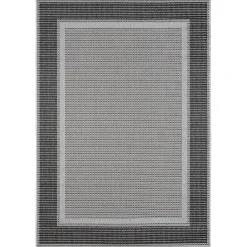 Teppich Arizona 160 x 230 cm^andiamo