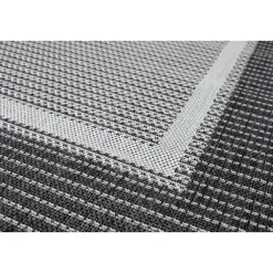 Teppich Arizona 160 x 230 cm^andiamo