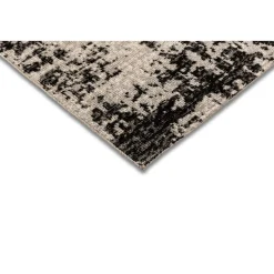 Teppich Bonnie 67 x 140 cm^andiamo Sale