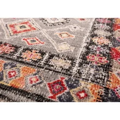 Teppich Bonnie 160 x 230 cm^andiamo