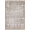 Teppich Campos 120 x 170 cm*andiamo New