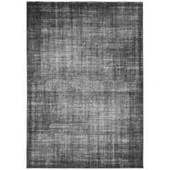 Teppich Campos 120 x 170 cm*andiamo Sale