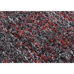 andiamo Teppich Campos 67 x 140 cm