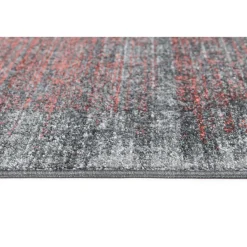 andiamo Teppich Campos 120 x 170 cm