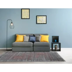 andiamo Teppich Campos 120 x 170 cm