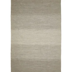 Teppich Cortina 120 x 170 cm^andiamo Hot