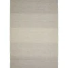 andiamo Teppich Cortina 120 x 170 cm