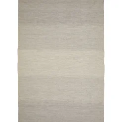 andiamo Teppich Cortina 120 x 170 cm