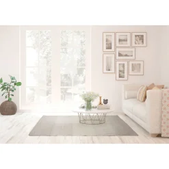 andiamo Teppich Cortina 120 x 170 cm