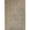 Teppich Parla beige 120 x 160 cm*andiamo Outlet