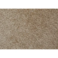 Teppich Parla beige 120 x 160 cm*andiamo Outlet