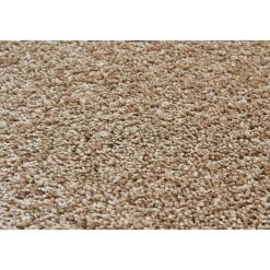 Teppich Parla beige 120 x 160 cm*andiamo Outlet