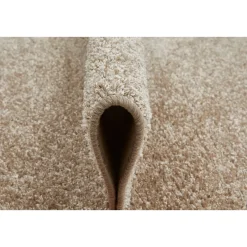 Teppich Parla beige 120 x 160 cm*andiamo Outlet