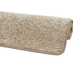 Teppich Parla beige 120 x 160 cm*andiamo Outlet