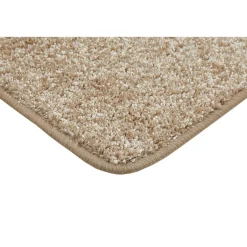 Teppich Parla beige 120 x 160 cm*andiamo Outlet