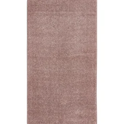 andiamo Teppich Parla rosenholz 57 x 110 cm