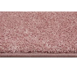 andiamo Teppich Parla rosenholz 57 x 110 cm