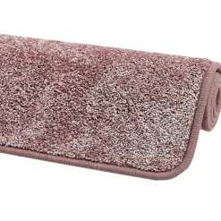 andiamo Teppich Parla rosenholz 57 x 110 cm