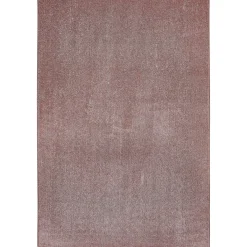 Teppich Parla rosenholz 120 x 160 cm^andiamo