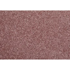 Teppich Parla rosenholz 120 x 160 cm^andiamo