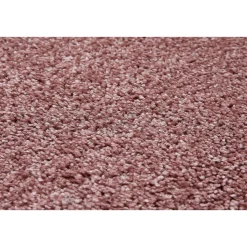 Teppich Parla rosenholz 120 x 160 cm^andiamo